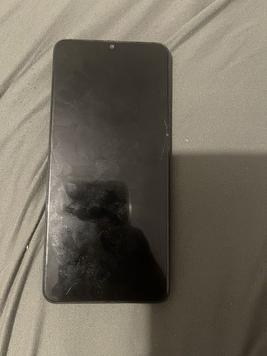 samsung galaxy a12 sm-a127f/dsn dual sim