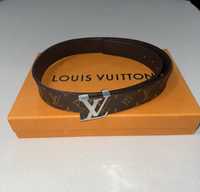 Curea Louis Vuitton Originală