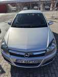 Vand opel astra h 1.6