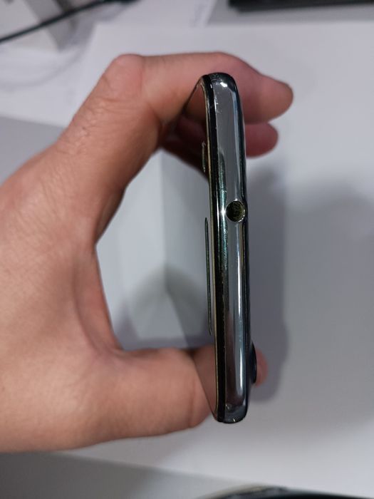 De vânzare Huawei Y6 II