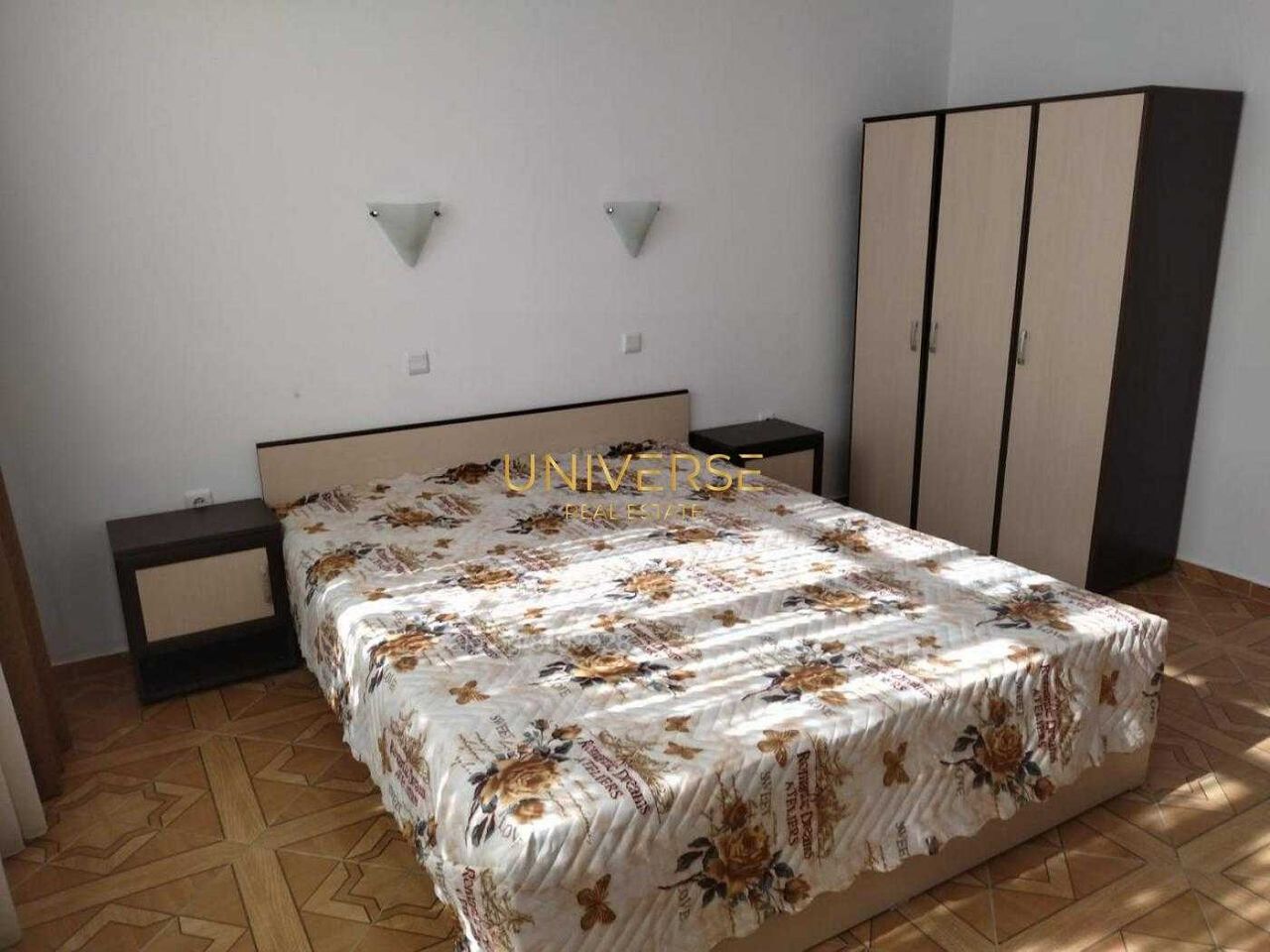 Продава се Двустаен апартамент в к.к. Слънчев бряг - 55 кв.м за 1255 €/кв.м - Снимка #3