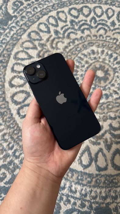 Iphone 14 256gb / Apple 14 256gb / Айфон 14 256гб