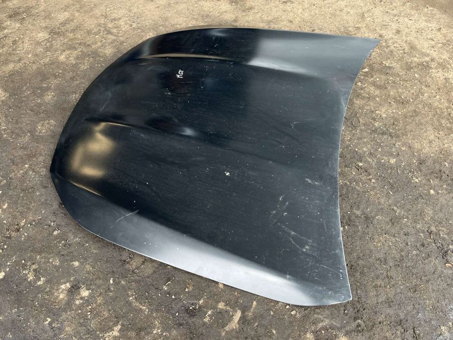 Оригинален преден капак Mercedes benz AMG GT 4-Door Coupe x290