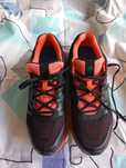Adidas supernova sequence boost