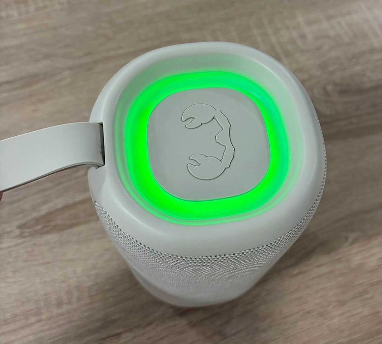 Колонка Fresh N Rebel 1arb800 XL