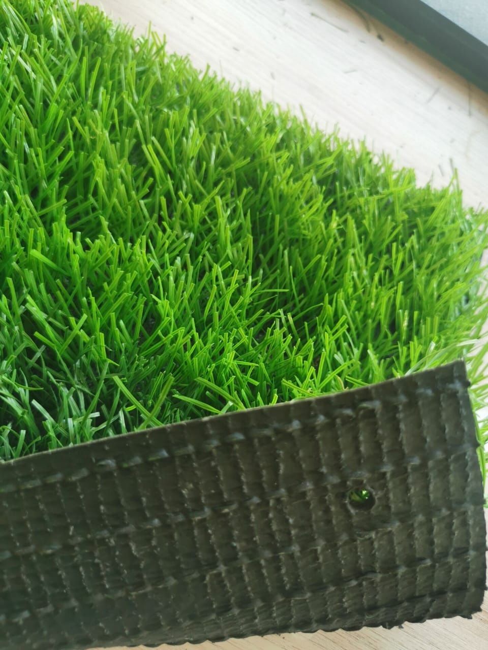 Искусственный газон Искусственные покрытия Искусственная трава