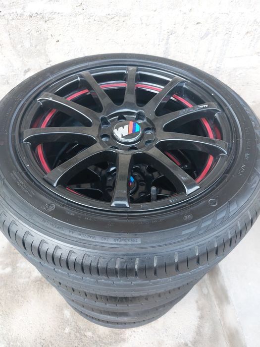 Gtr diska balon sotiladi