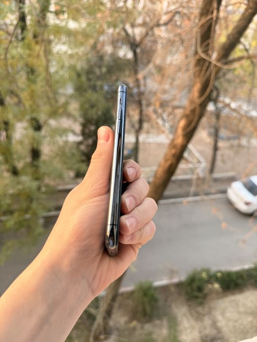 Iphone 11 pro ideal srochna