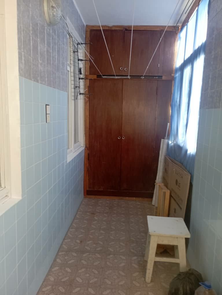 Квартира сотилади 2 хона