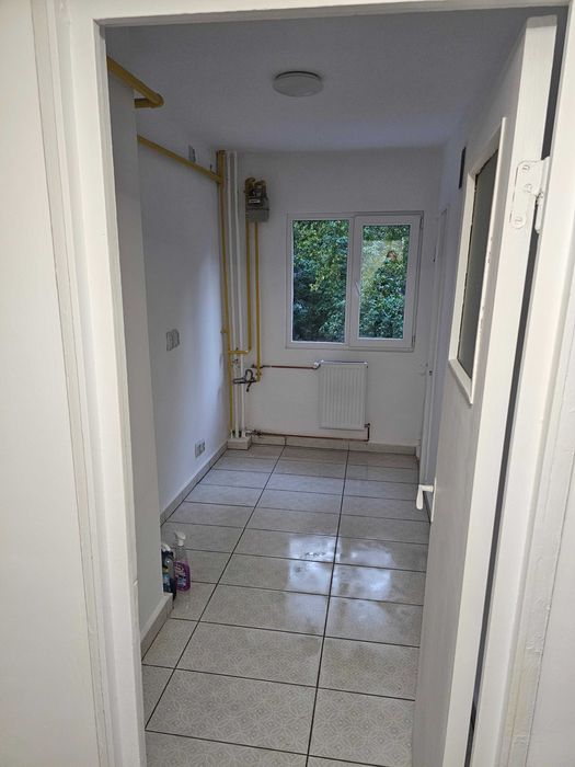 Apartament 3 camere , Propietar,  drumul taberei