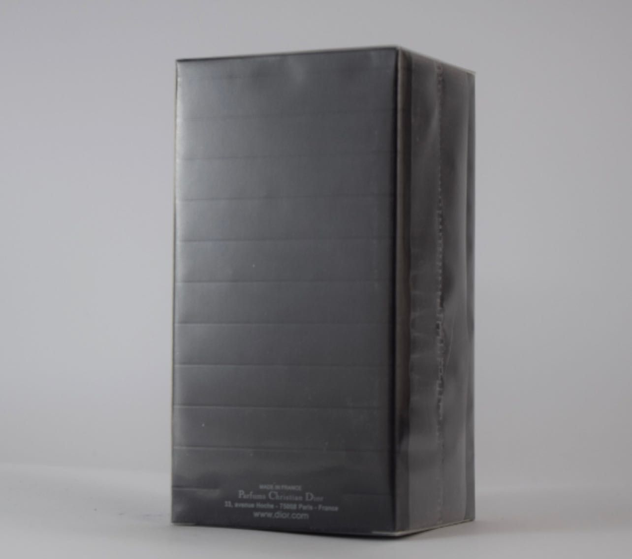 Dior Sauvage EDP 100ml