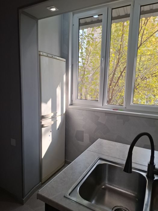 Аренда 2/2/9 - Паркентский, завод Шампанских  вин