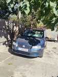 Mașina de vânzare Fiat stilo 1.9 JTD