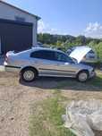 Motor complet cu anexe scoda octavia 1 1.9 AXR 250000km 2008