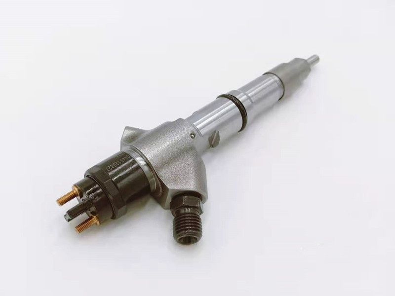 injector compatibil bosch 0445120019   5010550956
