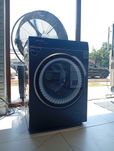 Kir yuvish mashina Aiwa 10 kg inverter