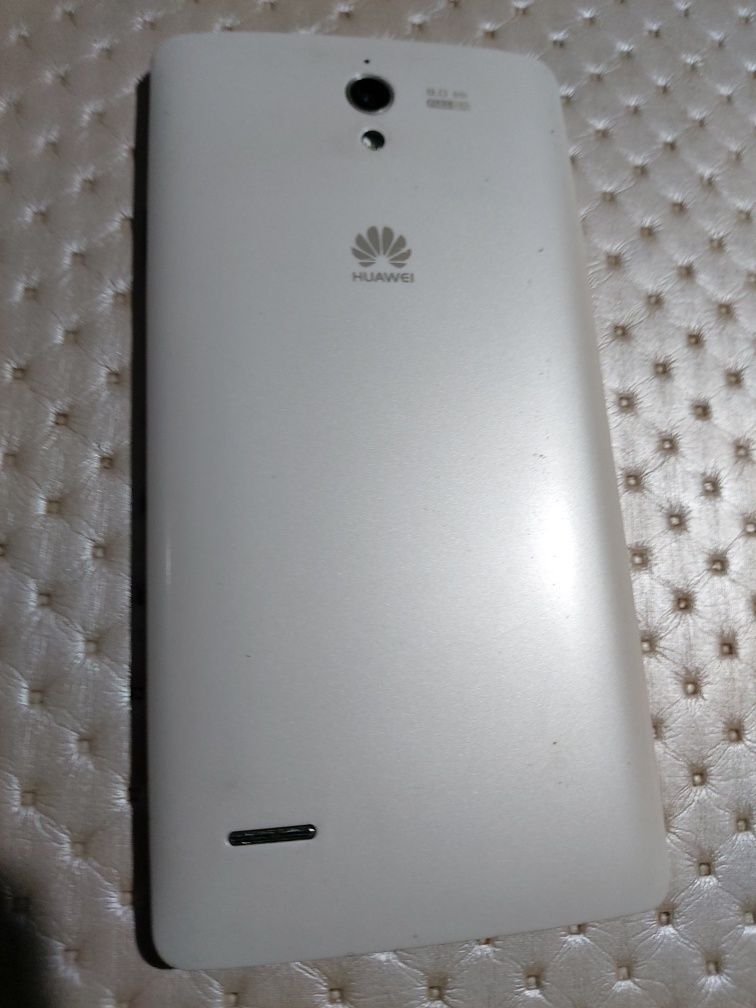 Huawei G 700 hauwei