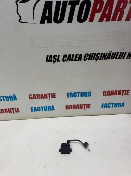 Releu modul cablu masă bujii 2.0 M47 BMW Seria 1 3 5 E87 E90 E91 E60