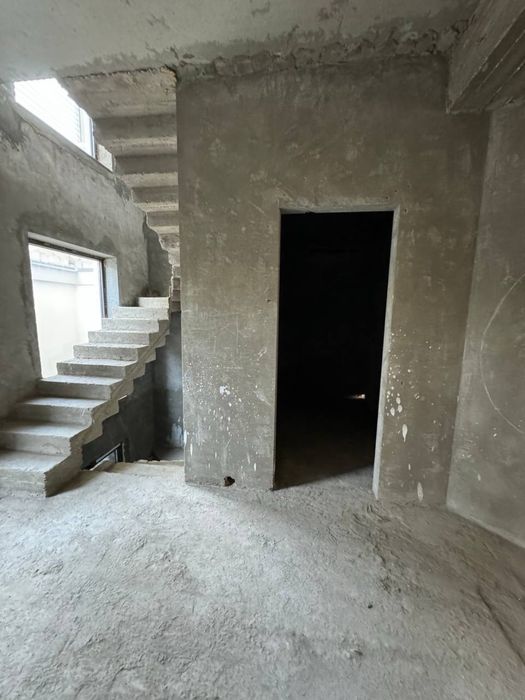 Дурмень  дом 2 коттеджа 2 сотки