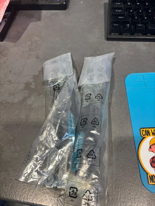 Fierăstrău cu lanț Makita DUC101