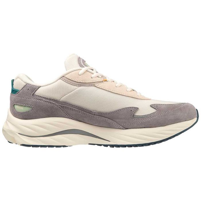 Обувки Mizuno Wave Rider Beta - Quicksilver
