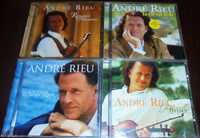Vand CD original cu Andre Rieu