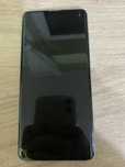 samsung s10 diaplay spart