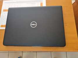 Laptop Deel I5 8265U