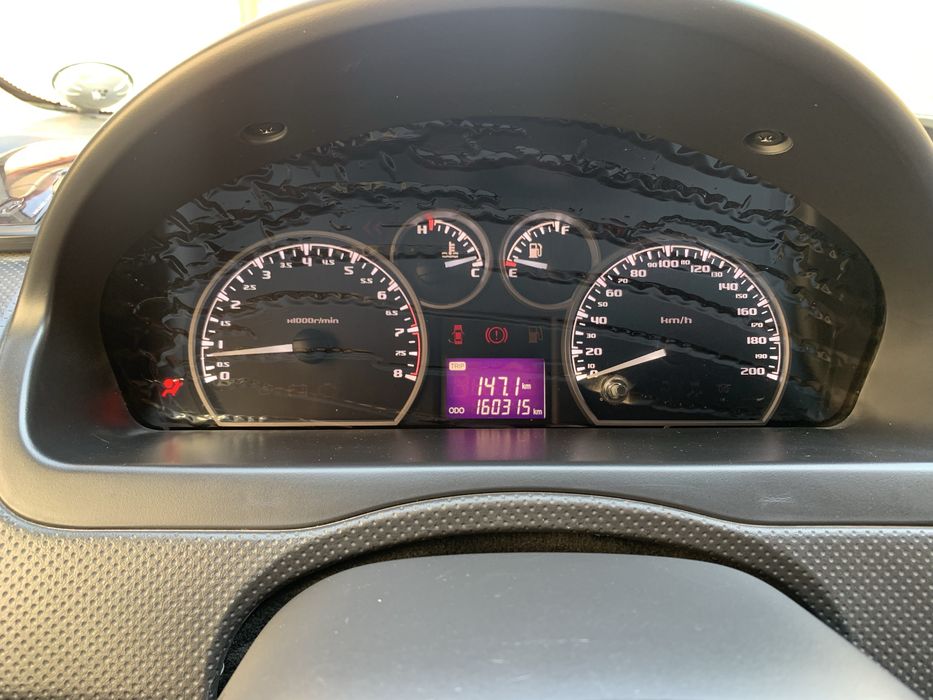 Нехиа 3 2 евро 2016 йил