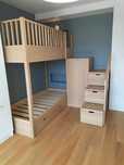 Montaj mobila/Recondiționare mobila  Ikea/Jysk etc