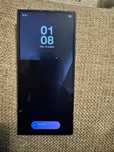 Vand Samsung Z Fold 7 !