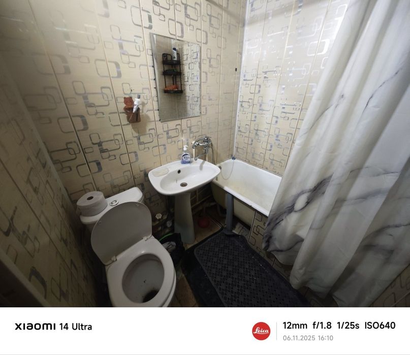 Без маклер | Gorgazda 2x xonalik