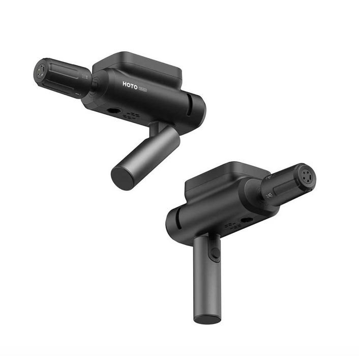 Беспроводной Карчер для Karcher! Hoto Xiaomi
