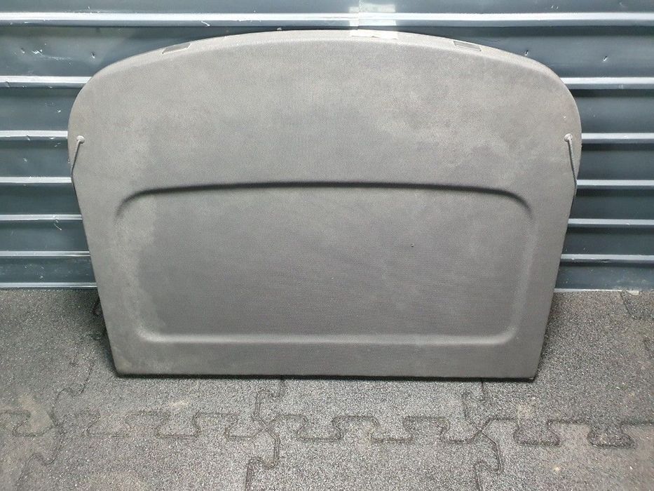 Polita portbagaj OPEL INSIGNIA (G09) [ 2008 - 2017 ] OEM 13274647