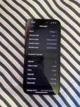 Vand iphone 15 pro