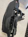 Plansa bord peugeot 208