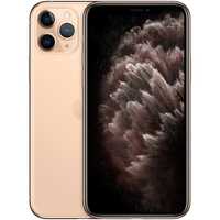 Продам iphone 11 pro