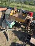 Moara pe cardan import italia