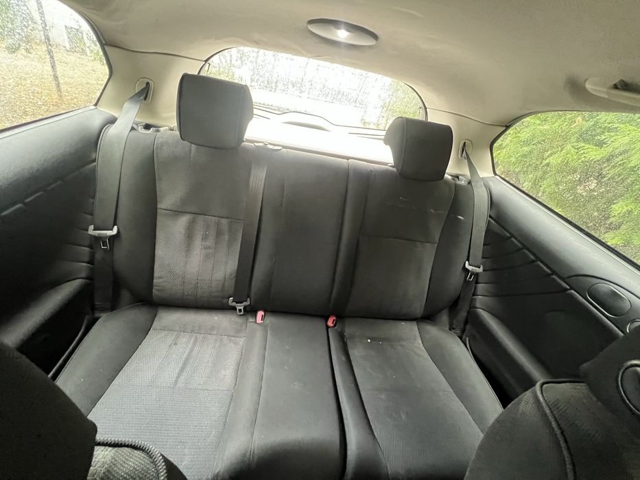 Alfa Romeo 147 1.6 TwinSpark за части