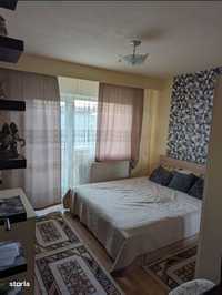 Apartament 3 camere, decomandat, 64MP, zona Kaufland Marasti