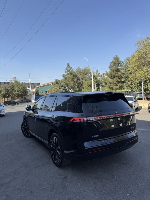 Dongfeng 008 restayling 2026