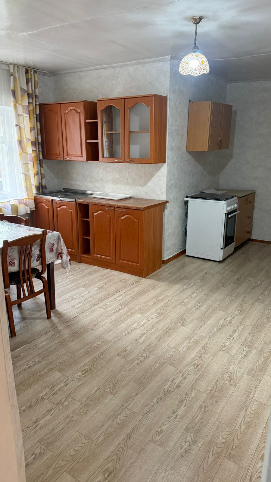 Продам жилой дом