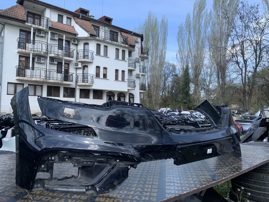 Броня Renault Koleos 2