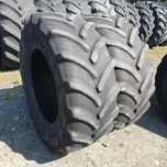 Cauciucuri 480/70R30 Goodyear Anvelope Tractor Second REZISTENTE