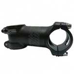 Pipa Lapierre Racing ST92, 31.8x60mm