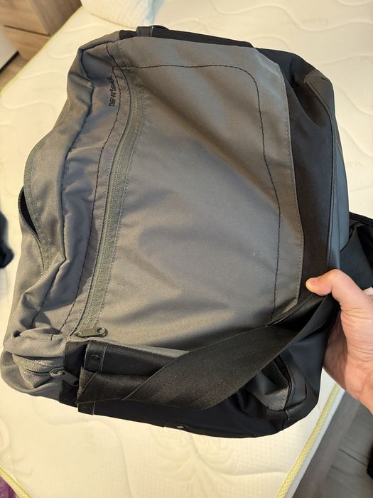 Vand geanta laptop