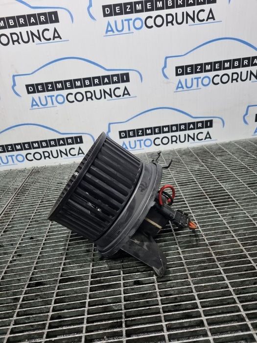 Aeroterma Mini Countryman 2010 - 2014 (1088) 641192669009