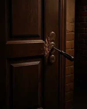 Установка дверных замков/Ремонт и вскрытие/двери,сейфы,авто/ 24/7