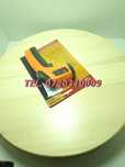 Termometru Industrial Optim 380 Interval 50 380 Grade C Cu Afisaj L