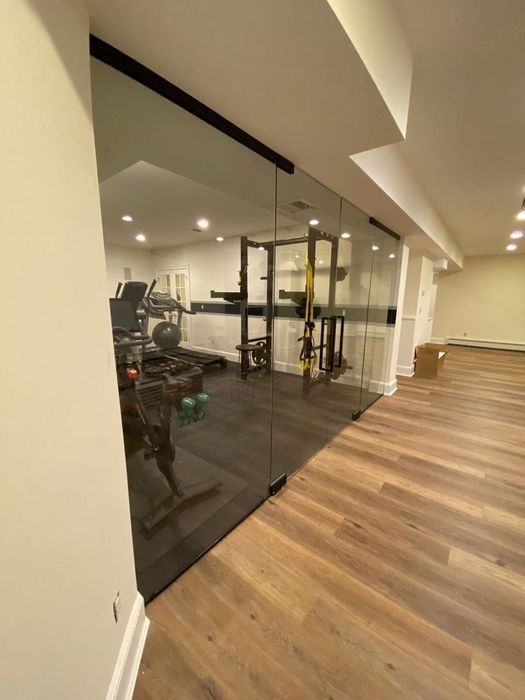 Калёний ойна 10 мм